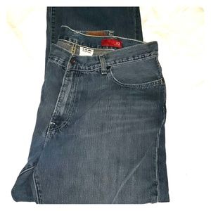 X2 mens jeans